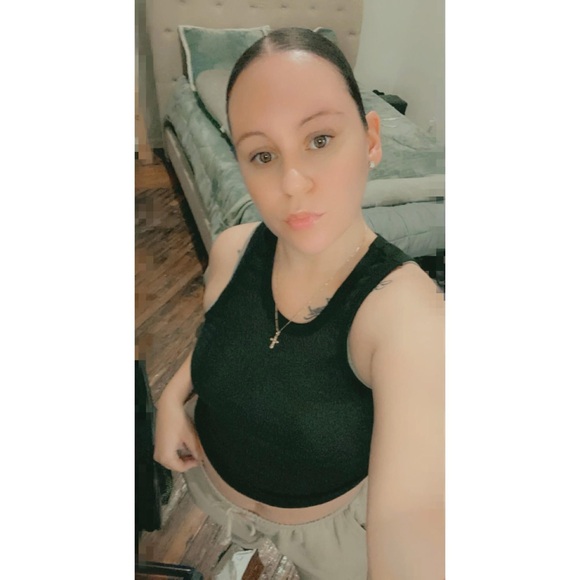 jasminemaldo373